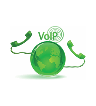 سیستم های سوئیچ