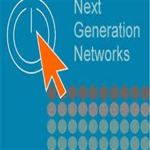 شبکه های نسل آتی NGN