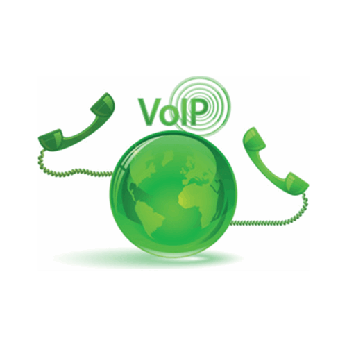 سیستم های سوئیچ PSTN