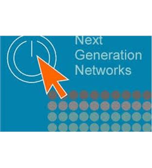 شبکه های نسل آتی